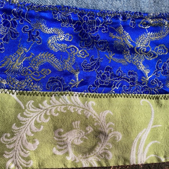 RVT Jeans Women's Size 11/12 - Picture 12 of 12